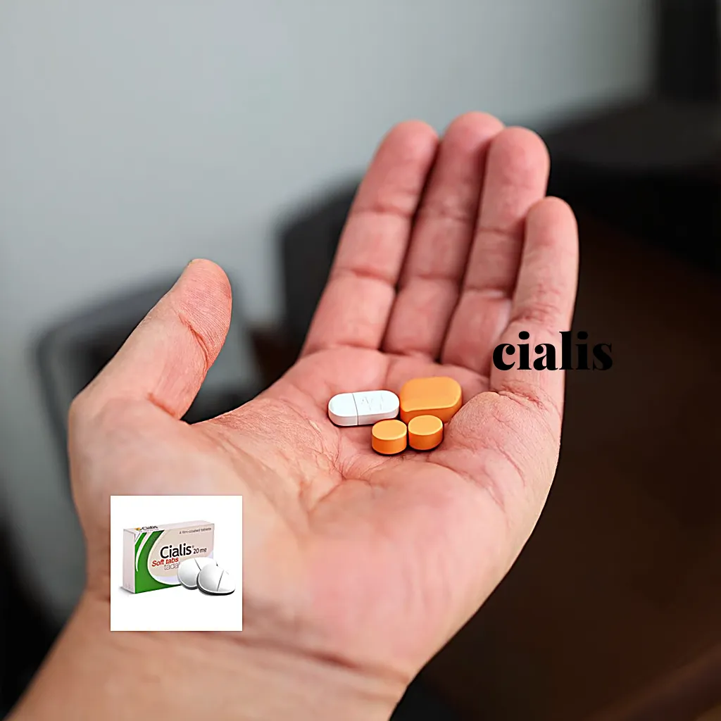 Cialis pharmacie en ligne belgique